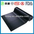 anti-static neoprene rubber fabric (HOT)